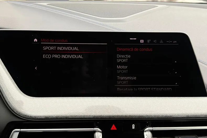 BMW 220d (Seria 2) din 2021 cu 70.038 km - oferta BMW246892 - foto 15