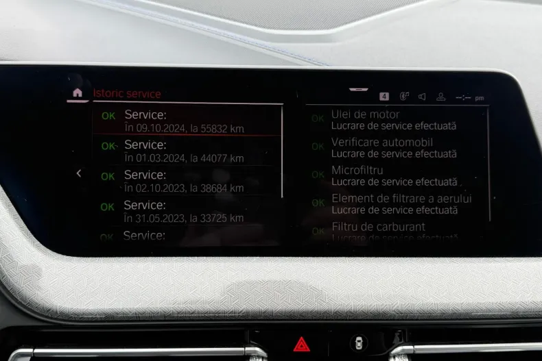 BMW 220d (Seria 2) din 2021 cu 70.038 km - oferta BMW246892 - foto 18