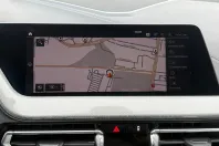 BMW 220d (Seria 2) din 2021 cu 70.038 km - oferta BMW246892 - foto 19