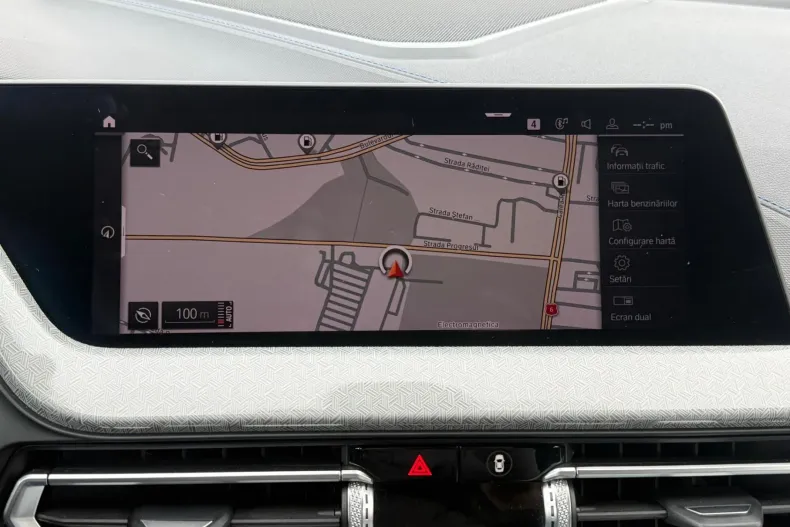 BMW 220d (Seria 2) din 2021 cu 70.038 km - oferta BMW246892 - foto 19