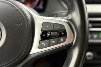 BMW 220d (Seria 2) din 2021 cu 70.038 km - oferta BMW246892 - foto 21