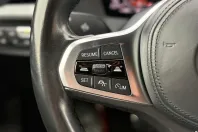 BMW 220d (Seria 2) din 2021 cu 70.038 km - oferta BMW246892 - foto 22
