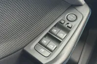 BMW 220d (Seria 2) din 2021 cu 70.038 km - oferta BMW246892 - foto 26