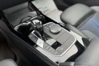 BMW 220d (Seria 2) din 2021 cu 70.038 km - oferta BMW246892 - foto 27