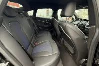BMW 220d (Seria 2) din 2021 cu 70.038 km - oferta BMW246892 - foto 30