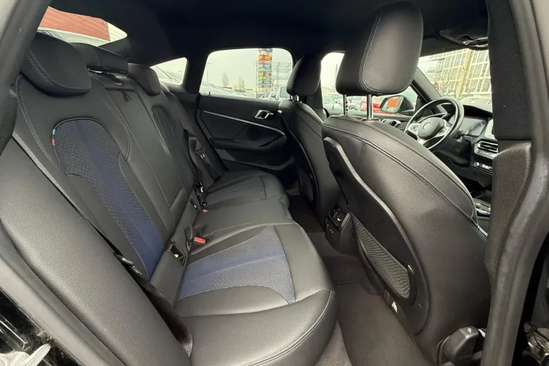 BMW 220d (Seria 2) din 2021 cu 70.038 km - oferta BMW246892 - foto 30