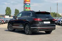 Volkswagen Touareg din 2023 cu 96.000 km - oferta VOL246893 - foto 5