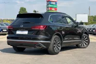 Volkswagen Touareg din 2023 cu 96.000 km - oferta VOL246893 - foto 6