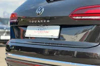 Volkswagen Touareg din 2023 cu 96.000 km - oferta VOL246893 - foto 7