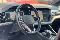 Volkswagen Touareg din 2023 cu 96.000 km - oferta VOL246893 - foto 8