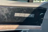 Volkswagen Touareg din 2023 cu 96.000 km - oferta VOL246893 - foto 9