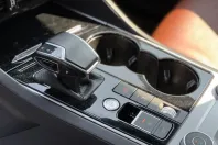 Volkswagen Touareg din 2023 cu 96.000 km - oferta VOL246893 - foto 11