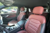 Volkswagen Touareg din 2023 cu 96.000 km - oferta VOL246893 - foto 14