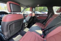 Volkswagen Touareg din 2023 cu 96.000 km - oferta VOL246893 - foto 15