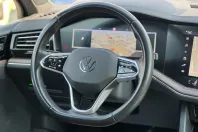 Volkswagen Touareg din 2023 cu 96.000 km - oferta VOL246893 - foto 16