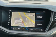 Volkswagen Touareg din 2023 cu 96.000 km - oferta VOL246893 - foto 17