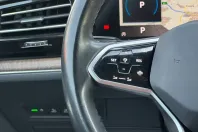 Volkswagen Touareg din 2023 cu 96.000 km - oferta VOL246893 - foto 20