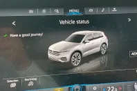 Volkswagen Touareg din 2023 cu 96.000 km - oferta VOL246893 - foto 24