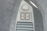 Volkswagen Touareg din 2023 cu 96.000 km - oferta VOL246893 - foto 31