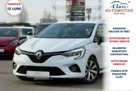 Renault Clio din 2023 cu 169.189 km - oferta REN246894 - foto 1