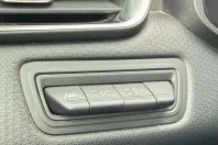Renault Clio din 2023 cu 169.189 km - oferta REN246894 - foto 15