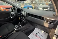 Renault Clio din 2023 cu 169.189 km - oferta REN246894 - foto 17