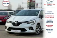 Renault Clio din 2023 cu 149.950 km - oferta REN246895 - foto 1