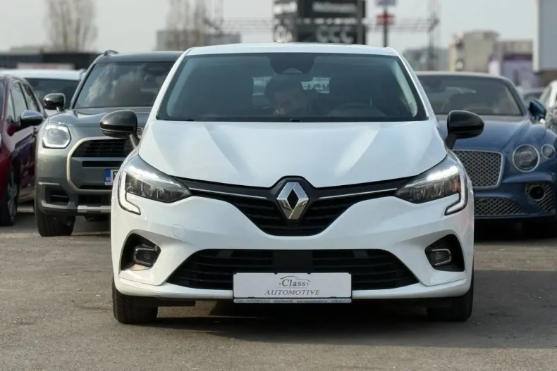 Renault Clio din 2023 cu 149.950 km - oferta REN246895 - foto 2