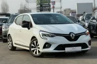 Renault Clio din 2023 cu 149.950 km - oferta REN246895 - foto 3