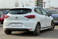 Renault Clio din 2023 cu 149.950 km - oferta REN246895 - foto 5