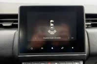 Renault Clio din 2023 cu 149.950 km - oferta REN246895 - foto 9
