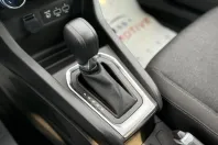 Renault Clio din 2023 cu 149.950 km - oferta REN246895 - foto 13