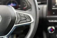 Renault Clio din 2023 cu 149.950 km - oferta REN246895 - foto 14