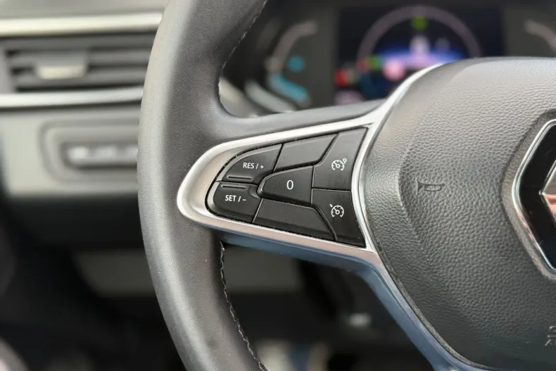 Renault Clio din 2023 cu 149.950 km - oferta REN246895 - foto 15