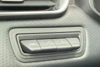 Renault Clio din 2023 cu 149.950 km - oferta REN246895 - foto 16