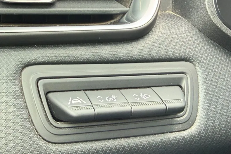 Renault Clio din 2023 cu 149.950 km - oferta REN246895 - foto 16