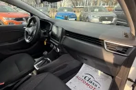 Renault Clio din 2023 cu 149.950 km - oferta REN246895 - foto 18