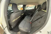 Renault Clio din 2023 cu 149.950 km - oferta REN246895 - foto 21