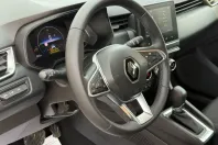 Renault Clio din 2023 cu 149.950 km - oferta REN246895 - foto 23