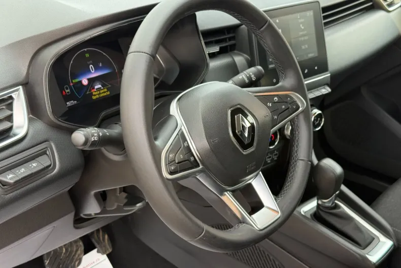 Renault Clio din 2023 cu 149.950 km - oferta REN246895 - foto 23