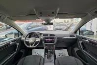 Volkswagen Tiguan din 2021 cu 99.250 km - oferta VOL246896 - foto 4