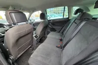 Volkswagen Tiguan din 2021 cu 99.250 km - oferta VOL246896 - foto 8