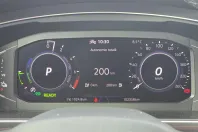 Volkswagen Tiguan din 2021 cu 99.250 km - oferta VOL246896 - foto 9
