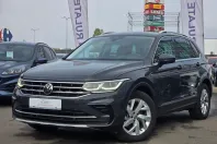 Volkswagen Tiguan din 2021 cu 99.250 km - oferta VOL246896 - foto 10