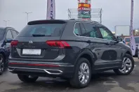 Volkswagen Tiguan din 2021 cu 99.250 km - oferta VOL246896 - foto 11