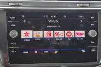 Volkswagen Tiguan din 2021 cu 99.250 km - oferta VOL246896 - foto 13