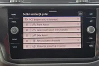 Volkswagen Tiguan din 2021 cu 99.250 km - oferta VOL246896 - foto 17
