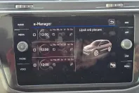 Volkswagen Tiguan din 2021 cu 99.250 km - oferta VOL246896 - foto 18