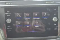 Volkswagen Tiguan din 2021 cu 99.250 km - oferta VOL246896 - foto 20