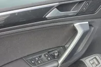 Volkswagen Tiguan din 2021 cu 99.250 km - oferta VOL246896 - foto 23